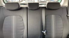 Hyundai i10 1.0 MPi SE Connect 5dr Petrol Hatchback